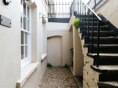 Picture 25
